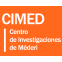 CIMED