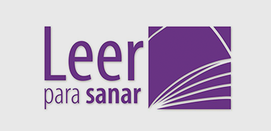 Leer para sanar