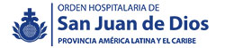 Orden Hospitalaria San Juan de Dios