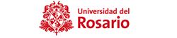 Univerdidad del Rosario