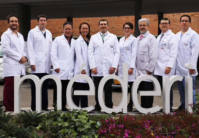 Equipo-trabajo-ginecologia-Mederi