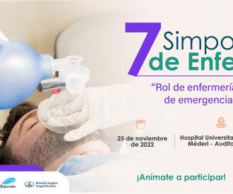 simposio-enfermeria