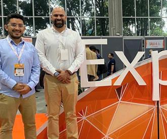 Exposolar