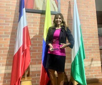 Premios