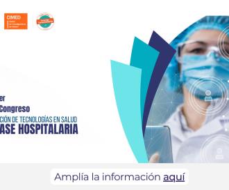 CIMED 2023