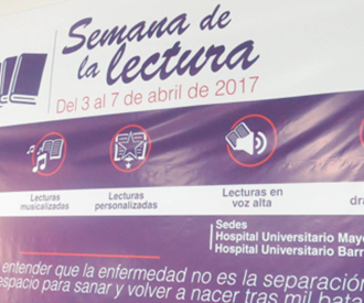 Méderi recibe Certificado en Responsabilidad Social Empresarial