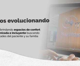 remodelaciones2