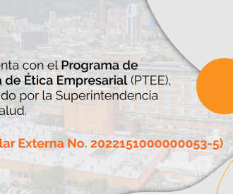 supersalud