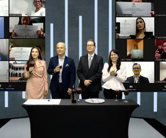 cierre-diplomado