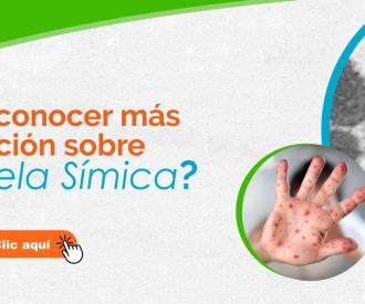 Viruela sismica