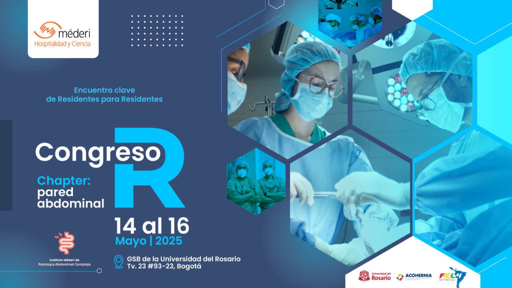 Programa Congreso