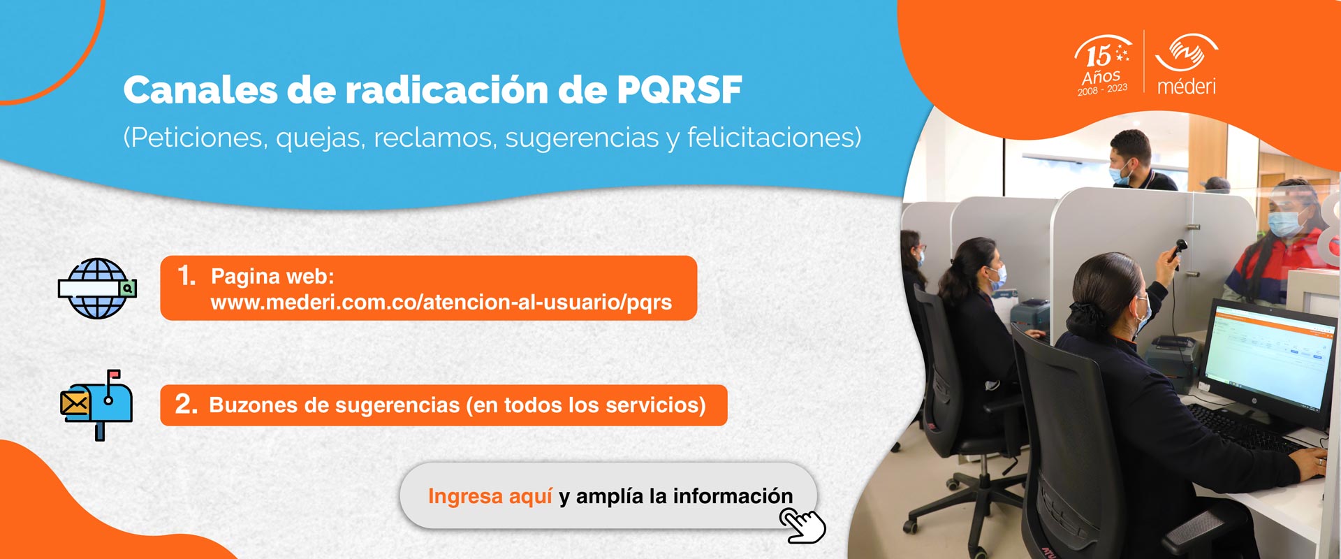 pqrsf