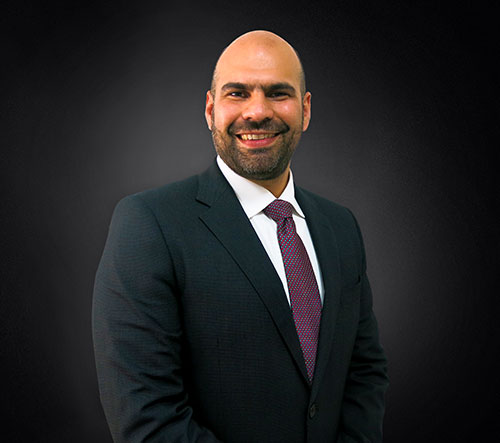 Rodolfo Rossi