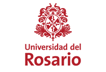 Universidad del Rosario