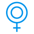 Ginecología y Obstetricia