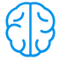 Neurología