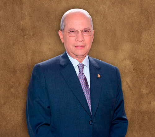 Gustavo Adolfo Quintero Hernández