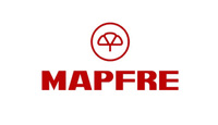 Mapfre
