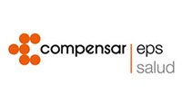 Compensar