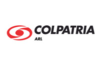 Colpatria