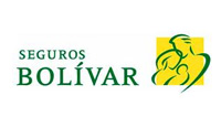 Seguros Bolívar