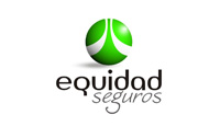 Seguros la equidad