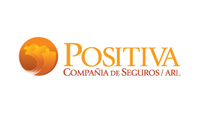 Positiva