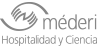 Logo de Méderi