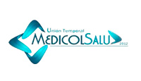 Médicos Asociados