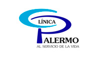 Clínica Palermo