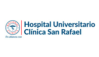 Hospital Universitario Clínica San Rafael