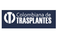 Colombiana de Trasplantes