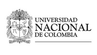 Universidad Nacional