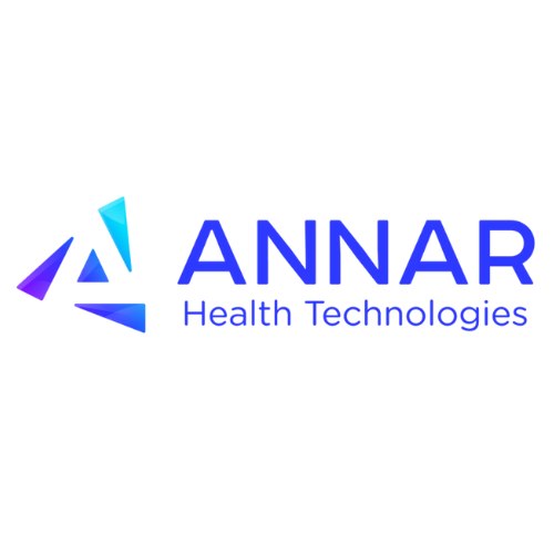 Logo de Closter Pharma