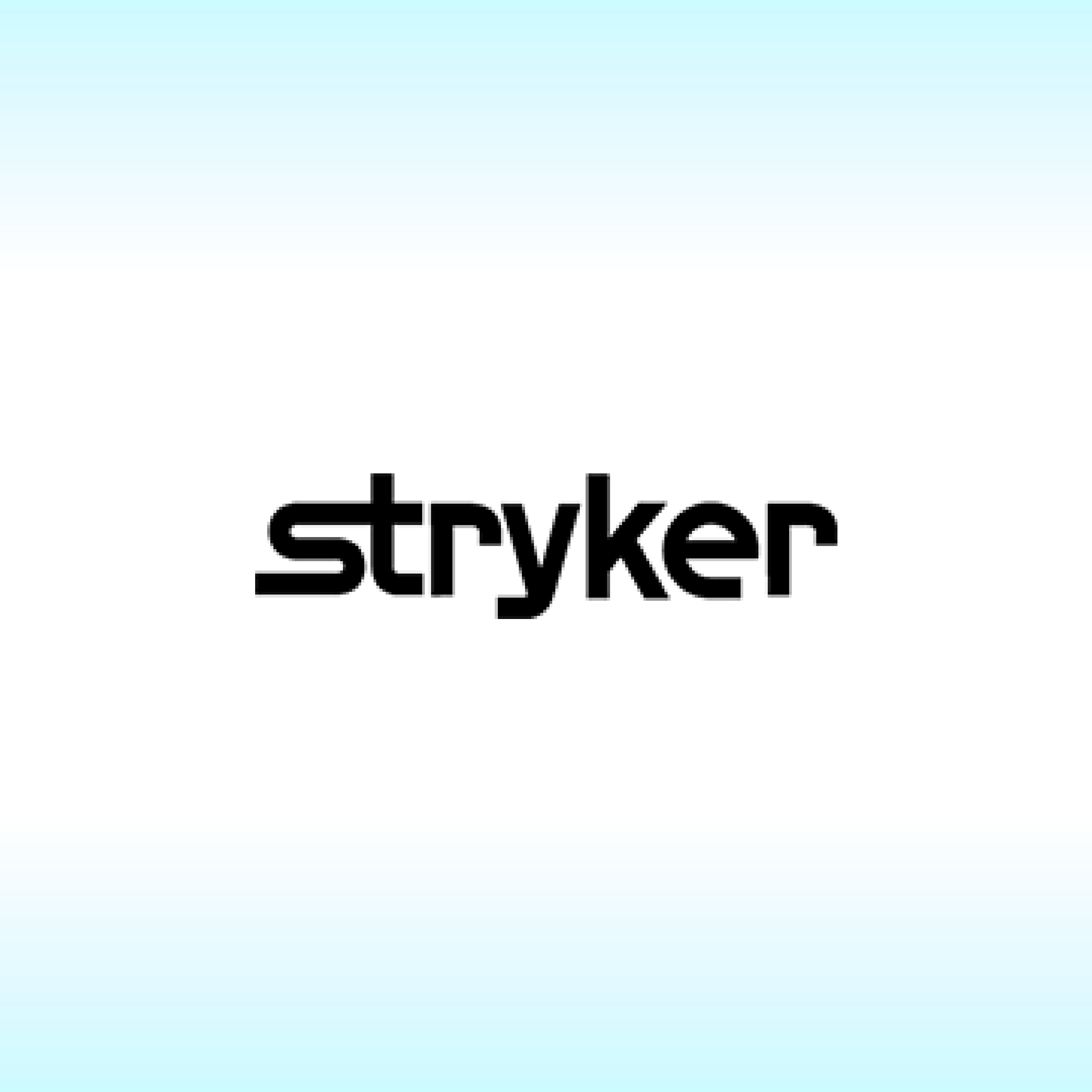 Stryker