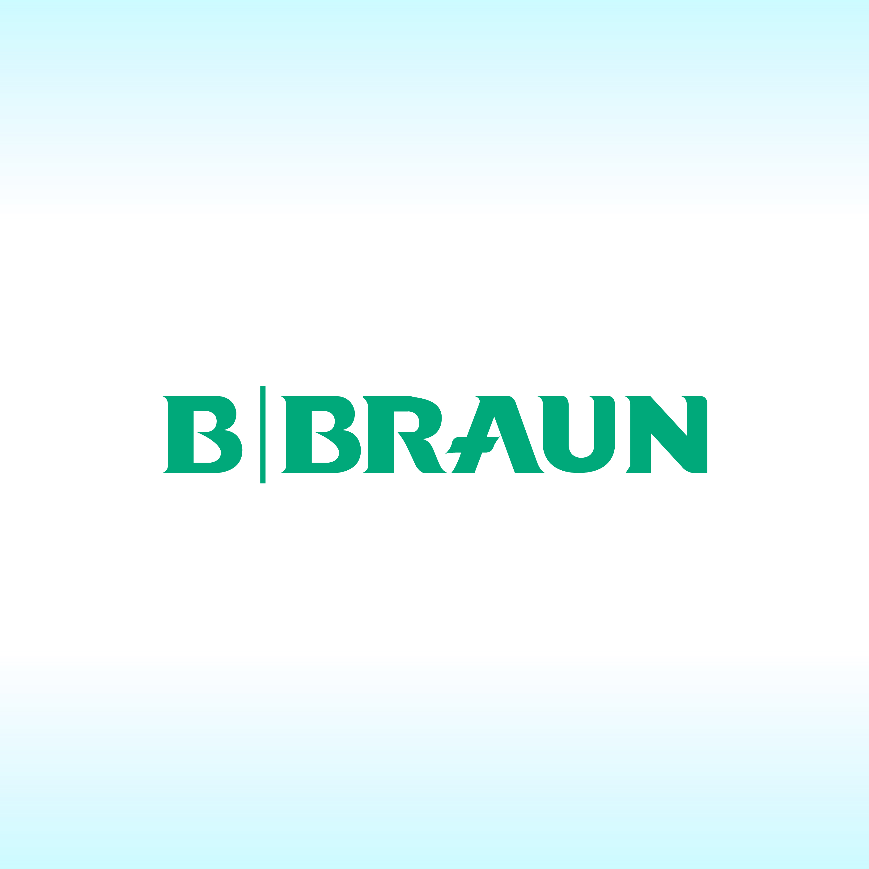 BBRAUN