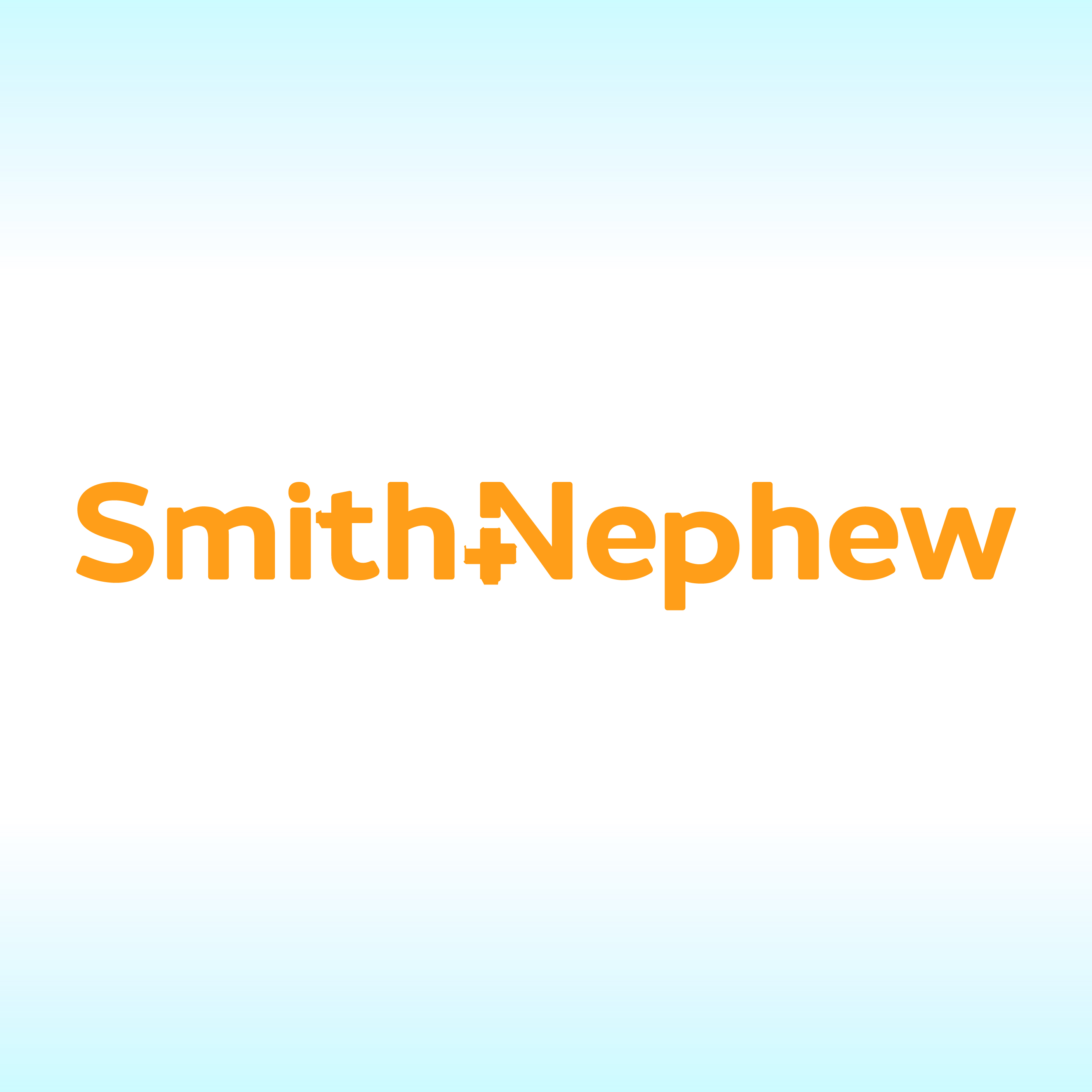 Smith Nephew