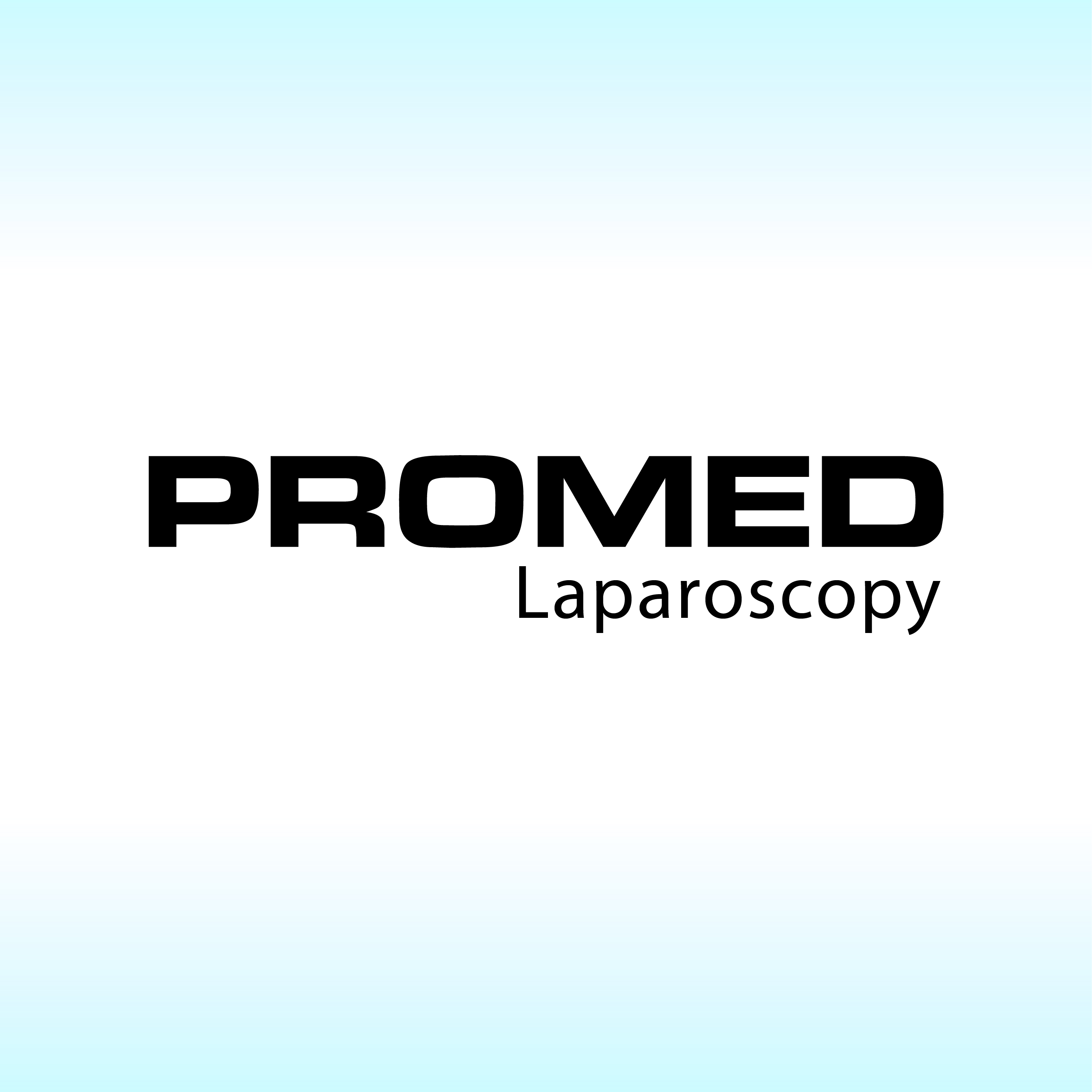 Promed
