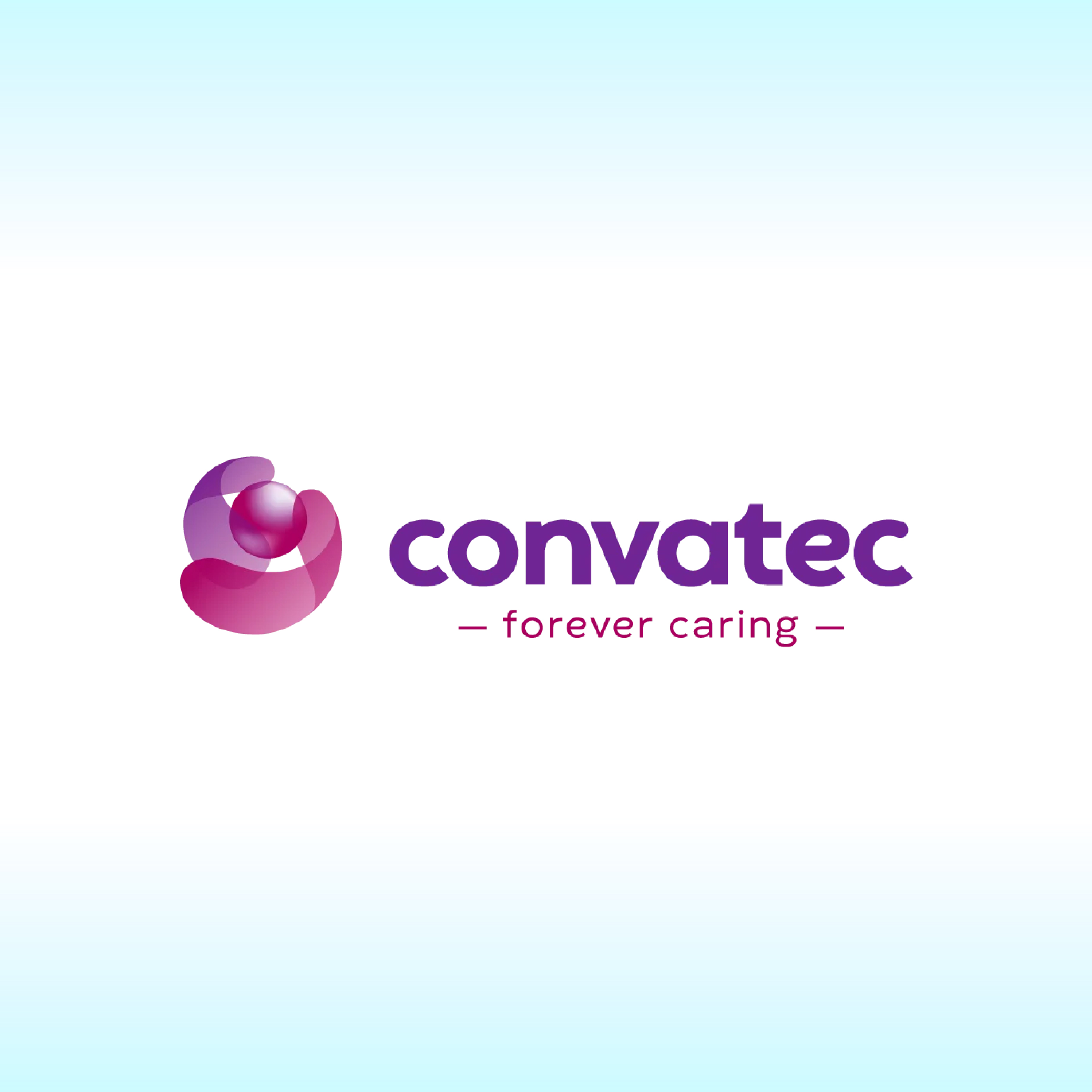 Convatec