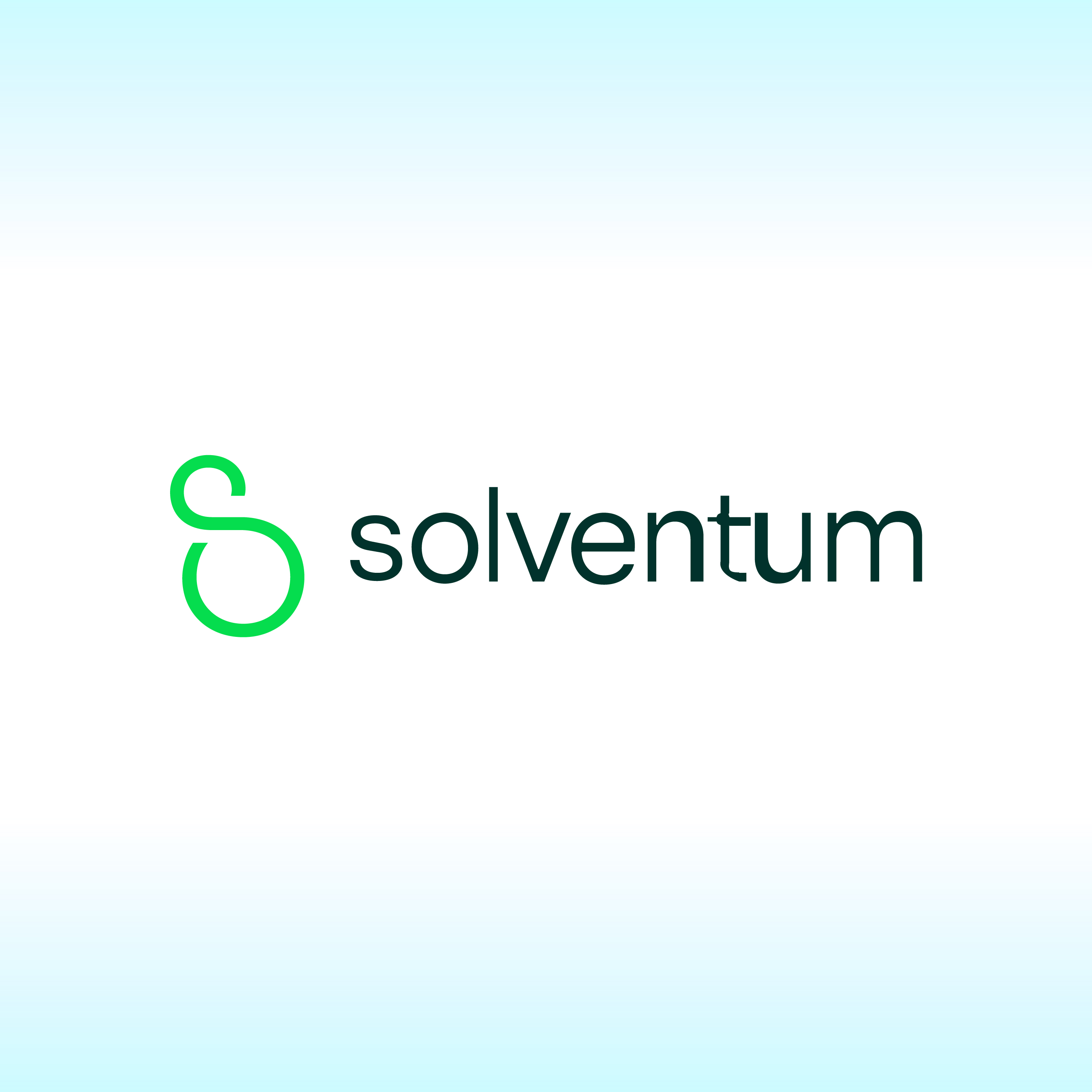 Solventum