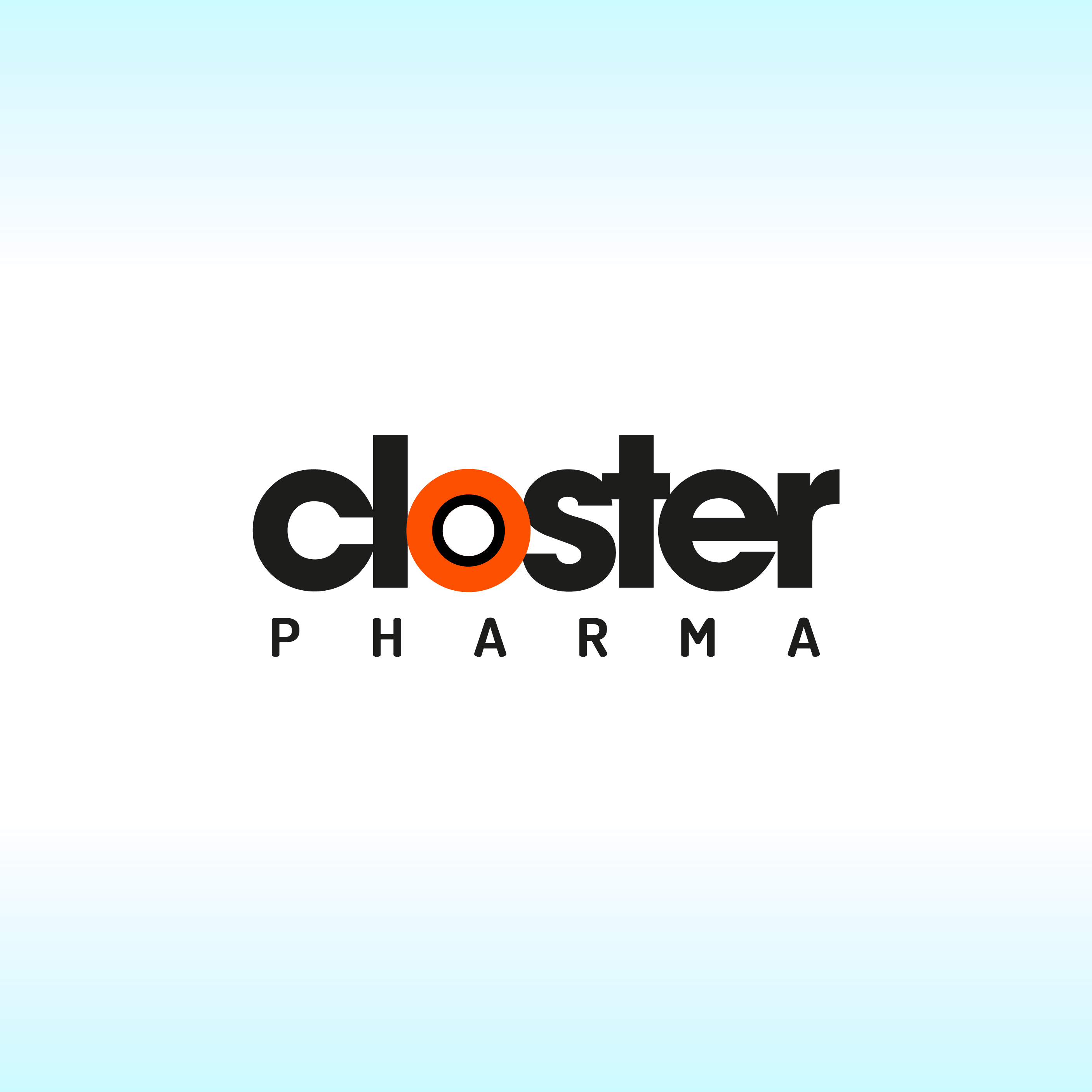 Closter Pharma