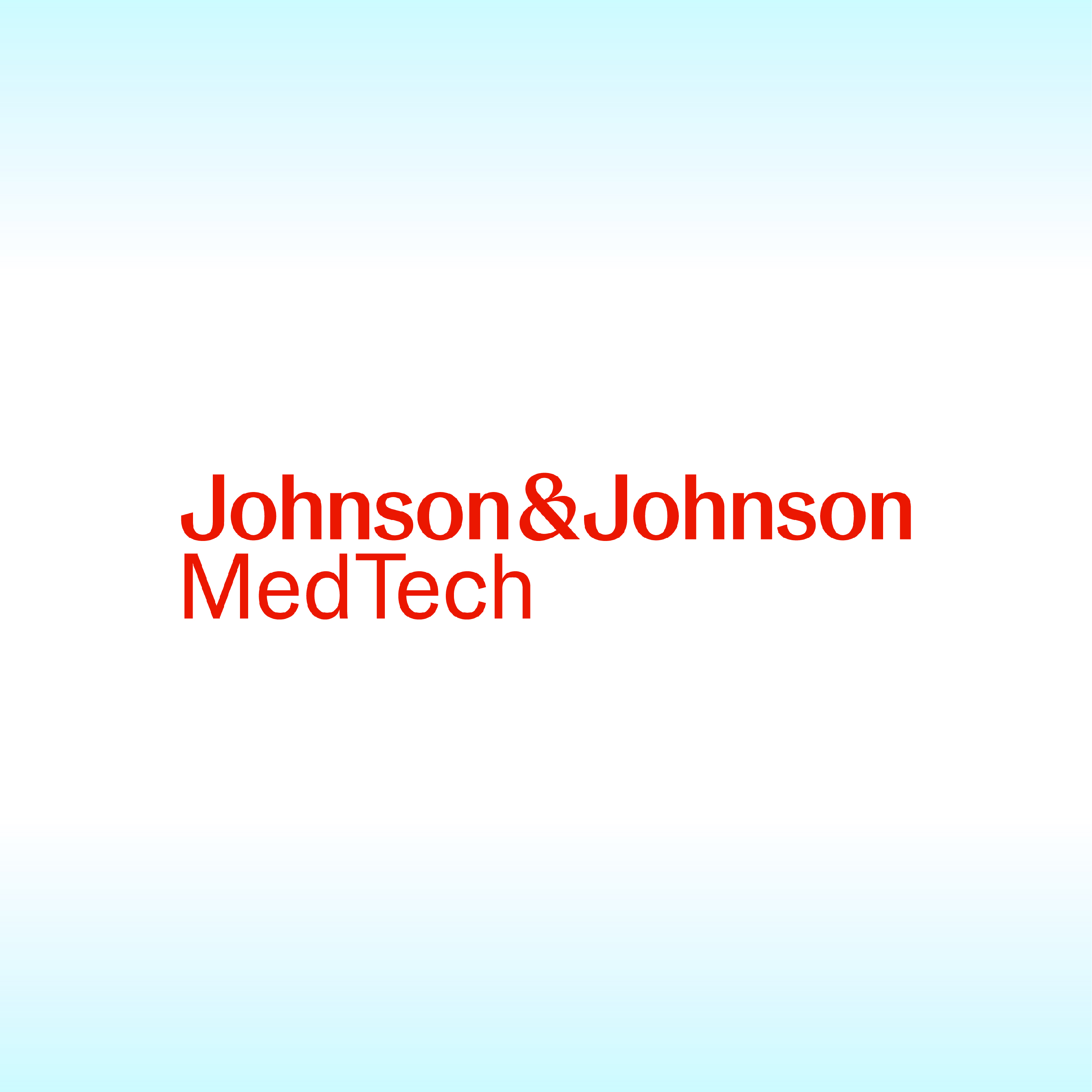 Johnson&johnson