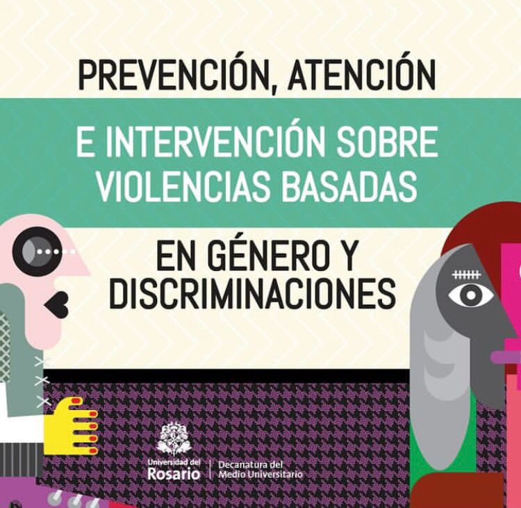 protocolo basado en violencias y discriminaciones