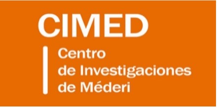 cimed