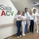 premio-acv