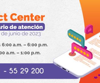 contact center