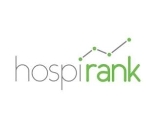 Hospirank