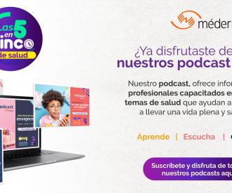 nuestros-podcast-mederi