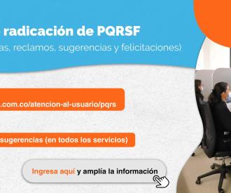 pqrsf