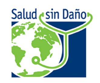 salud-sin-dano